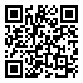 https://www.kingsmannews.com/read-22246.html