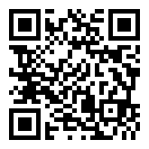 https://www.kingsmannews.com/read-22247.html