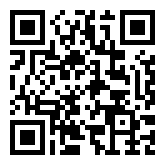 https://www.kingsmannews.com/read-22248.html