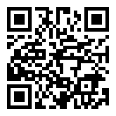 https://www.kingsmannews.com/read-22249.html