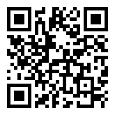 https://www.kingsmannews.com/read-2225.html