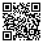 https://www.kingsmannews.com/read-22250.html