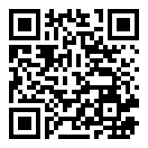 https://www.kingsmannews.com/read-22251.html