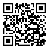 https://www.kingsmannews.com/read-22252.html