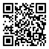 https://www.kingsmannews.com/read-22253.html