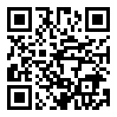 https://www.kingsmannews.com/read-22254.html