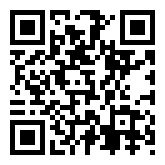 https://www.kingsmannews.com/read-22255.html