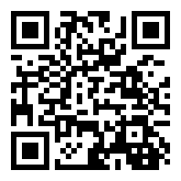 https://www.kingsmannews.com/read-22256.html