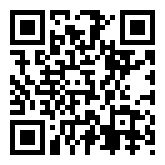 https://www.kingsmannews.com/read-22257.html
