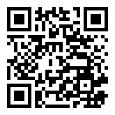 https://www.kingsmannews.com/read-22258.html