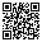 https://www.kingsmannews.com/read-22259.html
