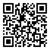 https://www.kingsmannews.com/read-2226.html