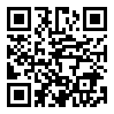 https://www.kingsmannews.com/read-22260.html