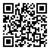 https://www.kingsmannews.com/read-22261.html