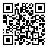 https://www.kingsmannews.com/read-22262.html