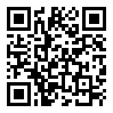 https://www.kingsmannews.com/read-22263.html