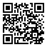 https://www.kingsmannews.com/read-22264.html