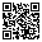 https://www.kingsmannews.com/read-22265.html