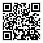 https://www.kingsmannews.com/read-22266.html