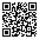 https://www.kingsmannews.com/read-22267.html