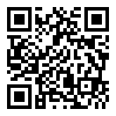 https://www.kingsmannews.com/read-22268.html