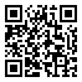 https://www.kingsmannews.com/read-22269.html