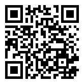 https://www.kingsmannews.com/read-2227.html