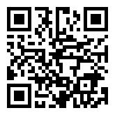 https://www.kingsmannews.com/read-22270.html