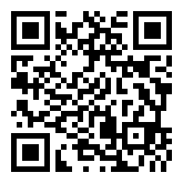 https://www.kingsmannews.com/read-22271.html