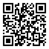 https://www.kingsmannews.com/read-22272.html