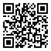 https://www.kingsmannews.com/read-22273.html