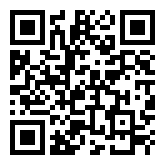 https://www.kingsmannews.com/read-22274.html