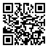 https://www.kingsmannews.com/read-22275.html