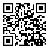 https://www.kingsmannews.com/read-22276.html
