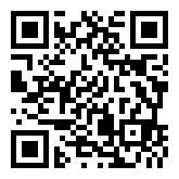 https://www.kingsmannews.com/read-22277.html