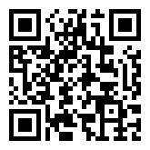 https://www.kingsmannews.com/read-22279.html