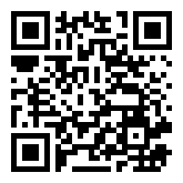 https://www.kingsmannews.com/read-22280.html