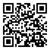 https://www.kingsmannews.com/read-22281.html