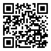 https://www.kingsmannews.com/read-22282.html
