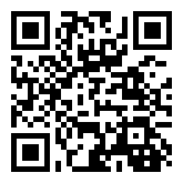 https://www.kingsmannews.com/read-22283.html