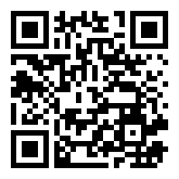 https://www.kingsmannews.com/read-22286.html