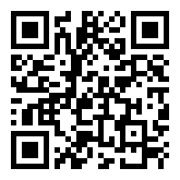 https://www.kingsmannews.com/read-22287.html