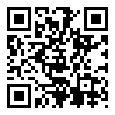 https://www.kingsmannews.com/read-2229.html