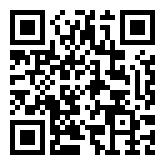 https://www.kingsmannews.com/read-22291.html