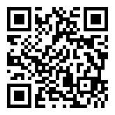 https://www.kingsmannews.com/read-22292.html