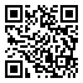 https://www.kingsmannews.com/read-22294.html