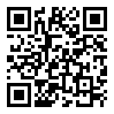 https://www.kingsmannews.com/read-22296.html