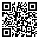 https://www.kingsmannews.com/read-22299.html