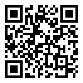 https://www.kingsmannews.com/read-2230.html