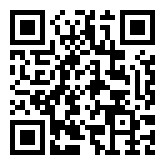 https://www.kingsmannews.com/read-22301.html